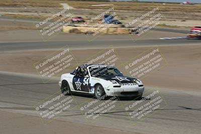 media/Oct-01-2022-24 Hours of Lemons (Sat) [[0fb1f7cfb1]]/2pm (Cotton Corners)/